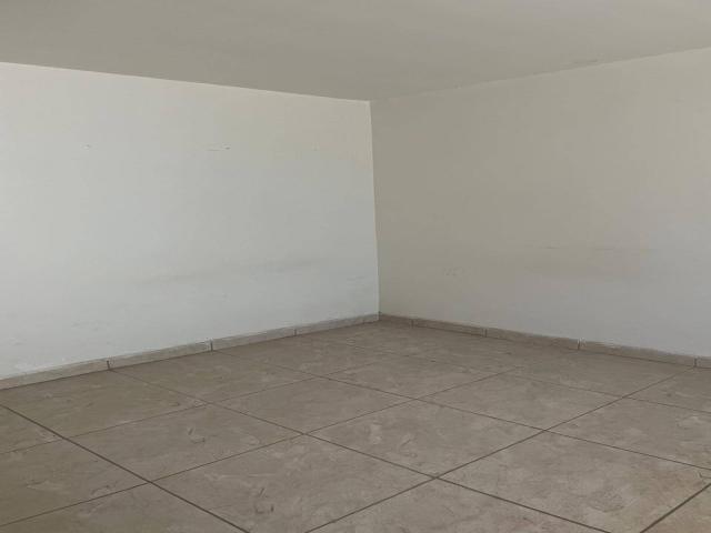 Casa para Venta en Jerez - 4