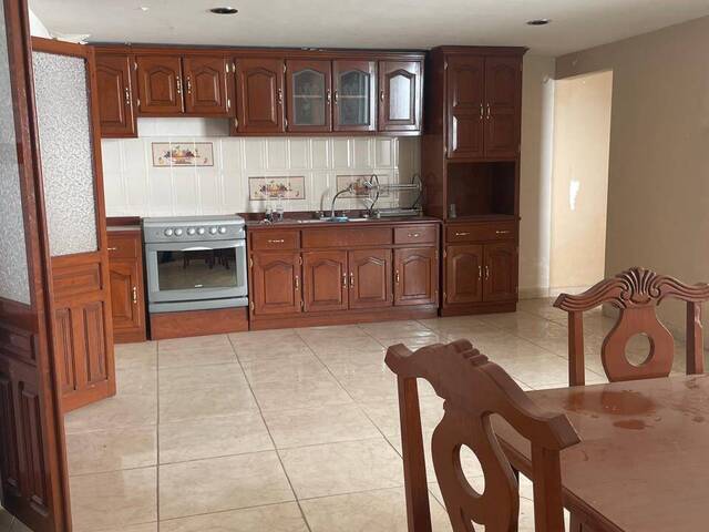 #1 - Casa para Venta en Jerez - ZS - 3