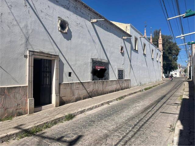 Venta en Jerez Centro - Jerez