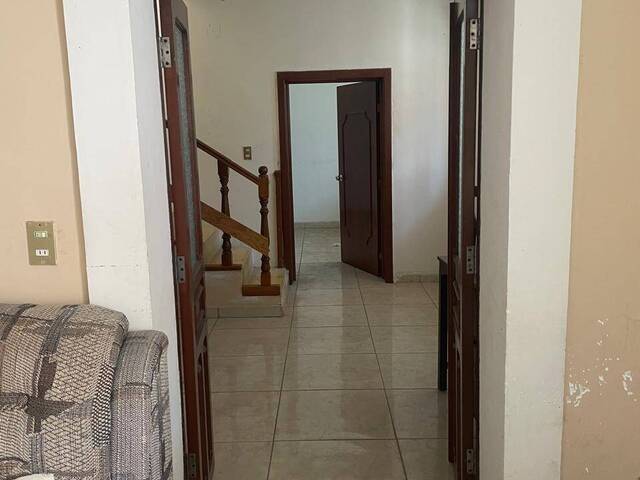 #1 - Casa para Venta en Jerez - ZS - 2