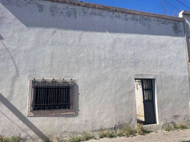 Casa para Venta en Jerez - 5