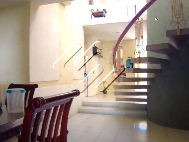 #3 - Casa para Venta en Jerez - ZS - 2