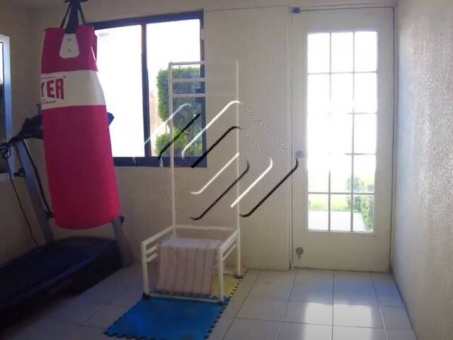#3 - Casa para Venta en Jerez - ZS - 3