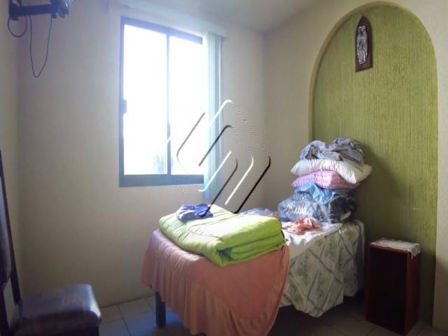 Casa para Venta en Jerez - 4