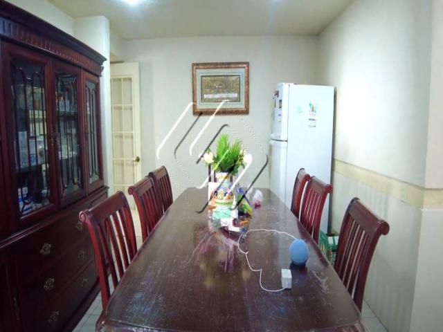 Casa para Venta en Jerez - 5