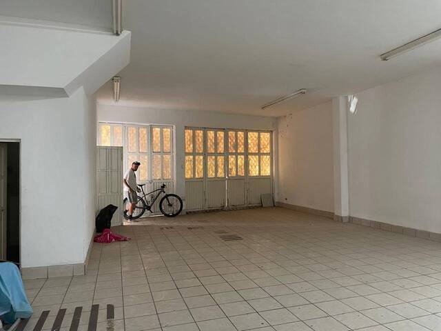 #6 - Casa para Venta en Jerez - ZS - 3
