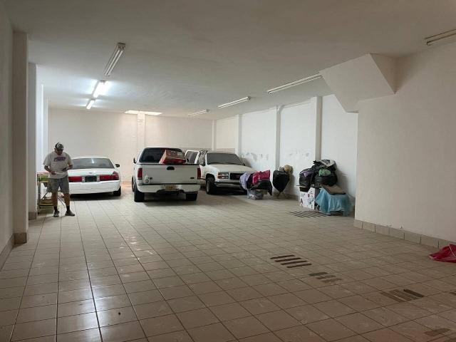 Casa para Venta en Jerez - 5