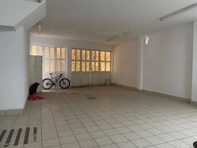 Casa para Venta en Jerez - 4