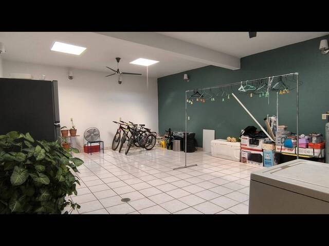 #5 - Casa para Venta en Jerez - ZS - 3