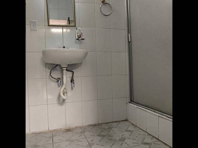 #5 - Casa para Venta en Jerez - ZS - 2
