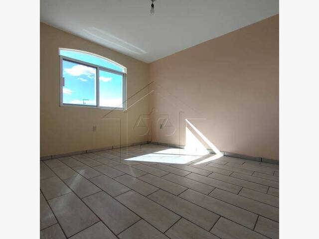 #7 - Casa para Venta en Jerez - ZS - 3