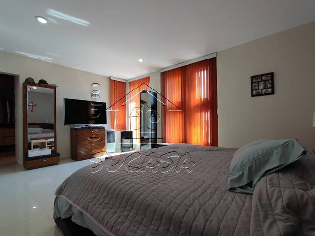 #9 - Casa para Venta en Jerez - ZS - 3