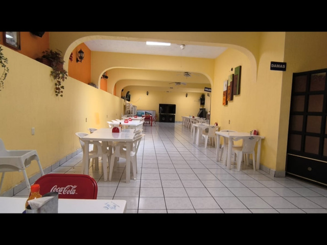 #10 - Oficina para Venta en Jerez - ZS - 3