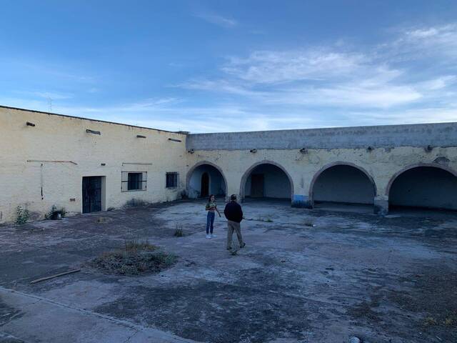 Venta en Jerez Centro - Jerez