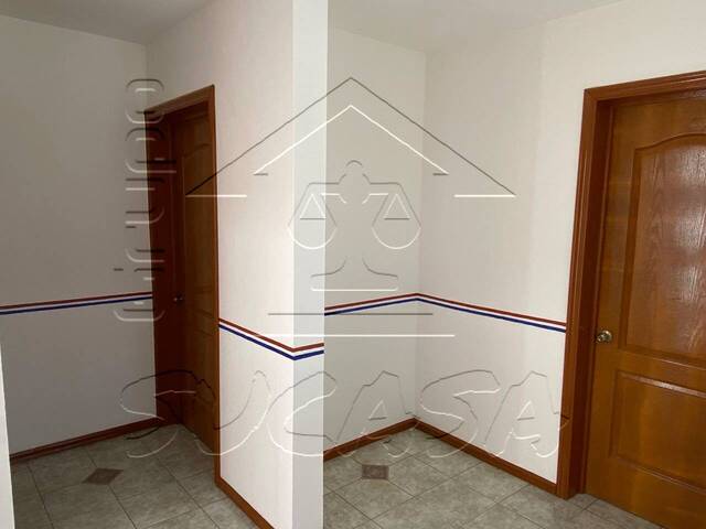 #13 - Casa para Venta en Jerez - ZS - 2