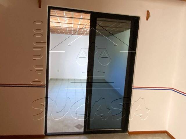 #13 - Casa para Venta en Jerez - ZS - 3