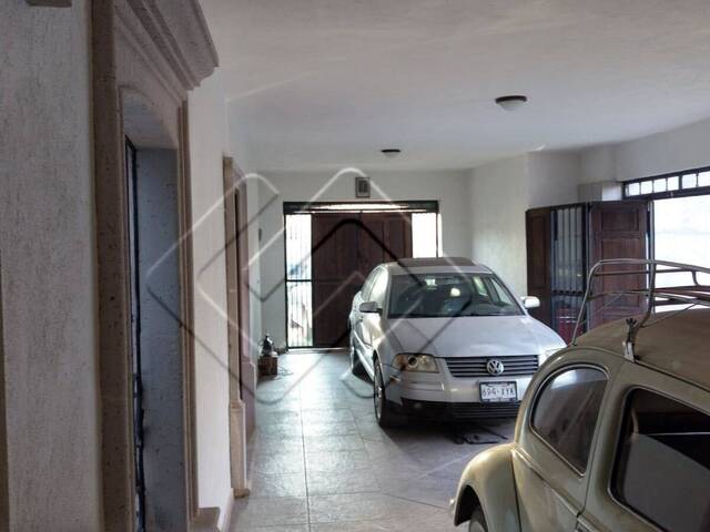 #14 - Casa para Venta en Jerez - ZS - 3
