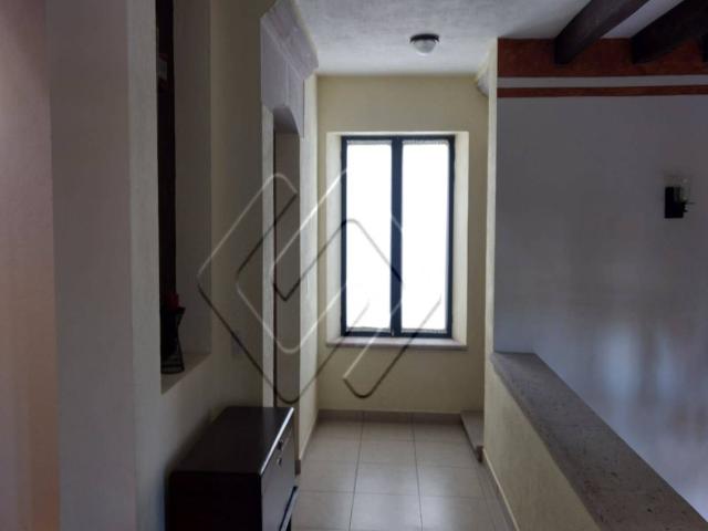 Casa para Venta en Jerez - 5