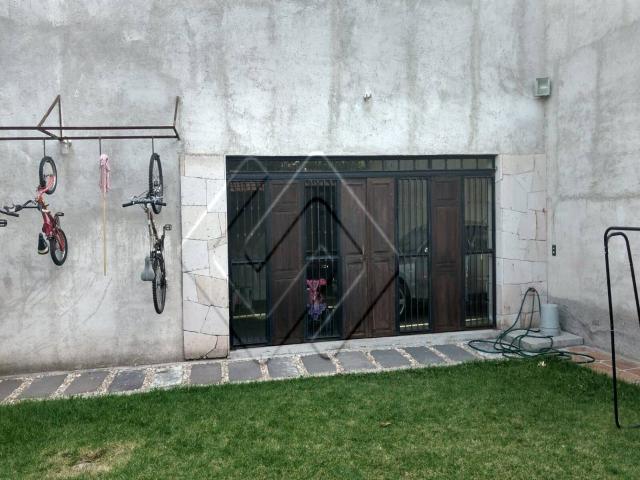 Casa para Venta en Jerez - 4