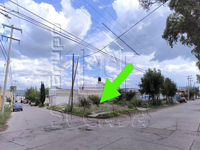 Terreno para Venta en Jerez - 5