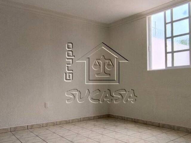 #16 - Casa para Venta en Jerez - ZS - 2