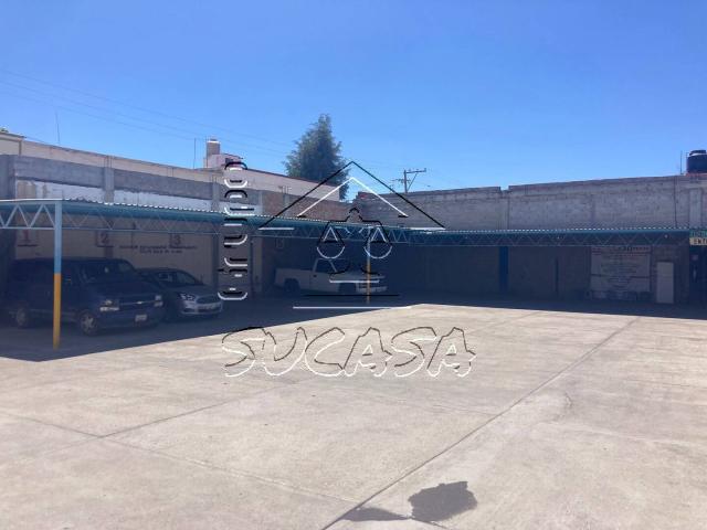 Oficina para Venta en Jerez - 5