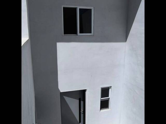 #19 - Casa para Venta en Jerez - ZS - 2