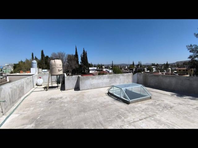 Casa para Venta en Jerez - 4