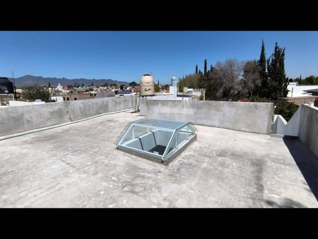 Casa para Venta en Jerez - 5