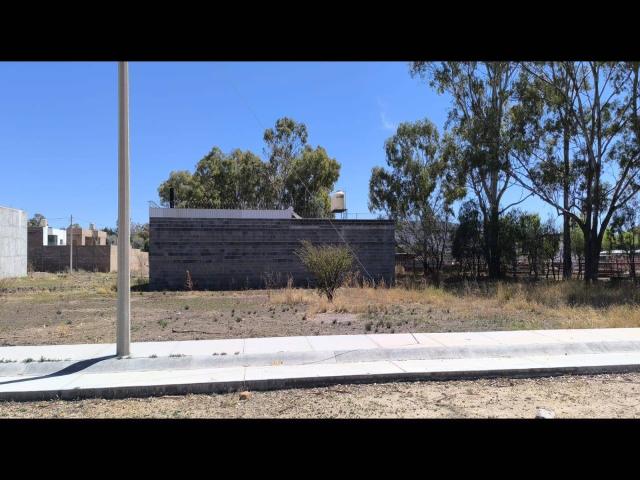 Terreno para Venta en Jerez - 5