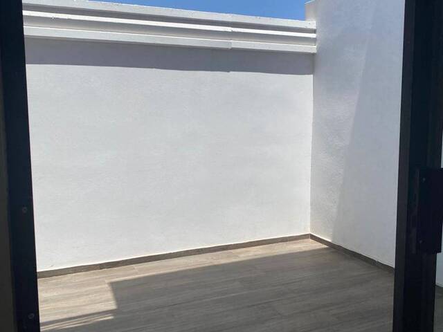 #24 - Casa para Venta en Zacatecas - ZS - 3