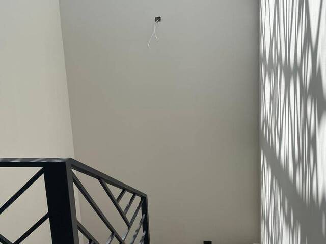 #24 - Casa para Venta en Zacatecas - ZS - 2