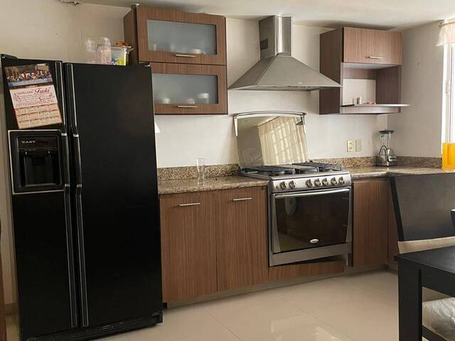 #26 - Casa para Venta en Guadalupe - ZS - 2