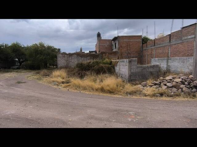 Venta en Frente Popular Sur - Jerez