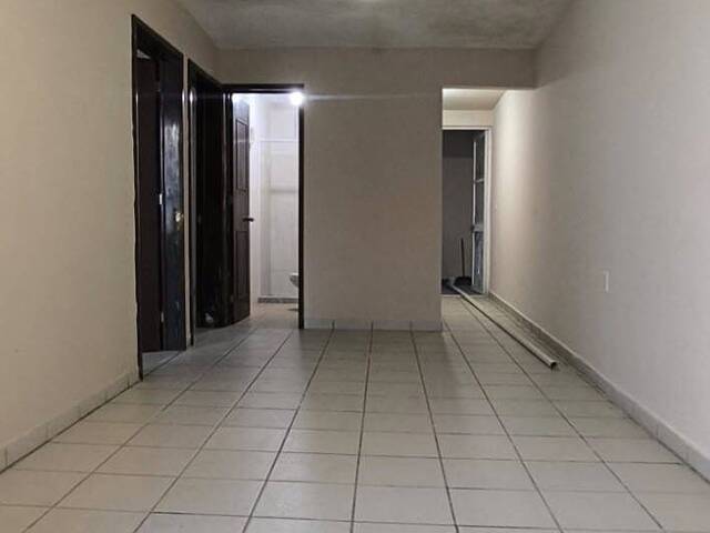 #33 - Casa para Venta en Jerez - ZS - 3
