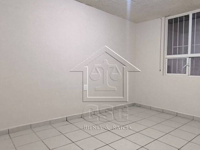Casa para Venta en Jerez - 5