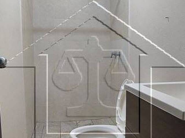 Casa para Venta en Jerez - 4