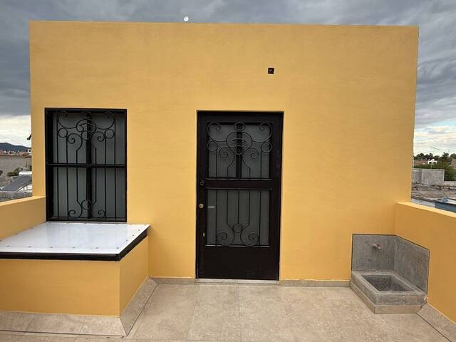 Oficina para Venta en Jerez - 4
