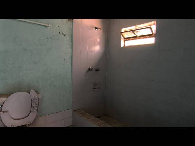 Casa para Venta en Jerez - 2