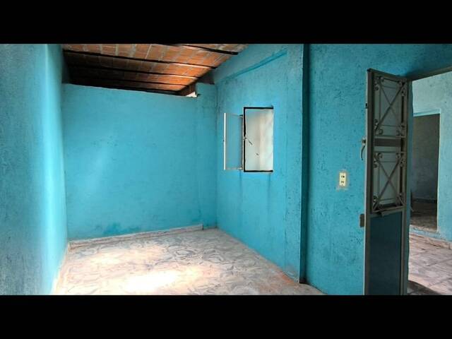 Casa para Venta en Jerez - 3