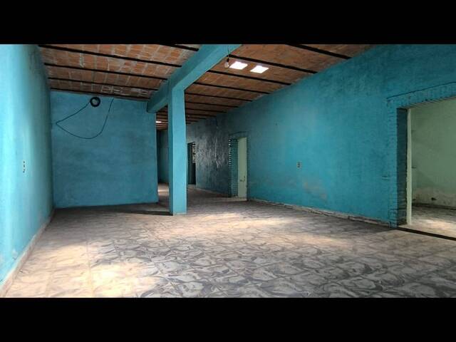 Casa para Venta en Jerez - 5