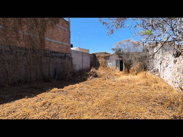 Casa para Venta en Jerez - 4