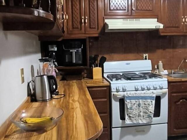 Casa para Venta en Jerez - 3