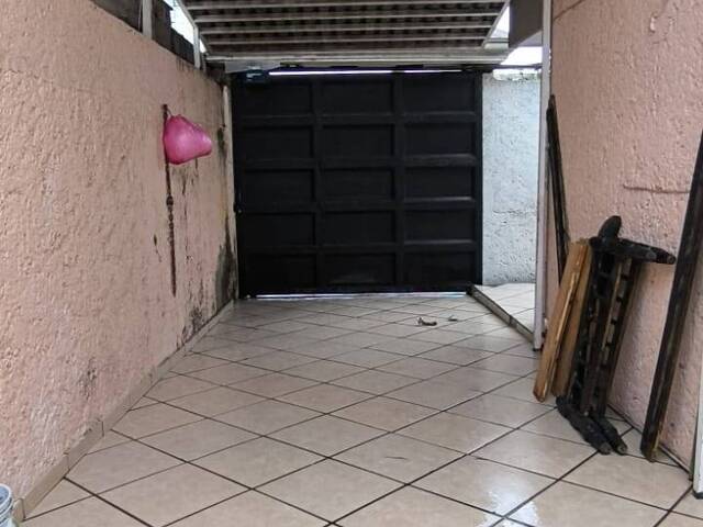 Casa para Venta en Jerez - 4