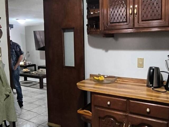 Casa para Venta en Jerez - 5