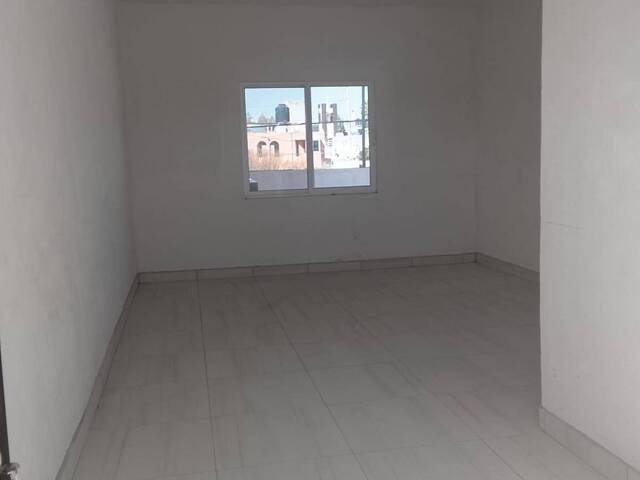 Casa para Venta en Jerez - 2
