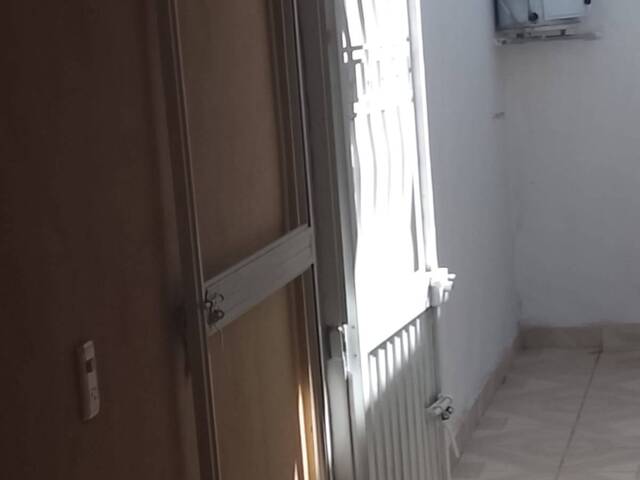 Casa para Venta en Jerez - 3
