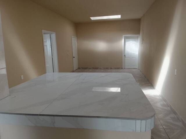 Casa para Venta en Jerez - 4