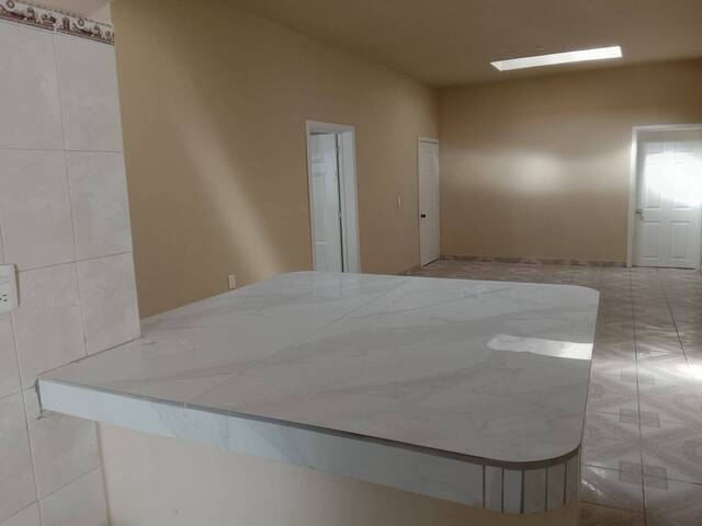 Venta en Las Quintas - Jerez
