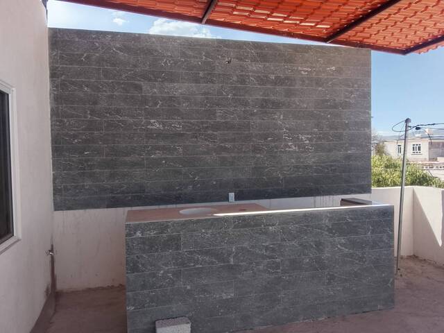 Casa para Venta en Jerez - 5
